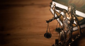 150 años del Código penal: Cambios para los tiempos que corren
