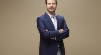 Más espacios de vinculación entre la academia y las personas mayores