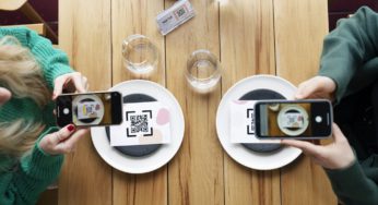 Digitalización puede reducir costo de hasta un 20% en gestión de hoteles, restaurantes y cafeterías