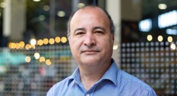 Perspectivas y Desafíos de la Recuperación Económica en Chile: Un Análisis del Imacec y el Mercado Laboral este 2024