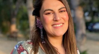 Directora de la Carrera de Ecoturismo de Duoc UC Sede Valparaíso es parte del selecto jurado de “Best Of Wine Tourism 2025”