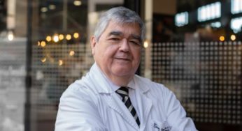 Hábitos que se deben tener a partir de los 40 años para lograr un envejecimiento saludable