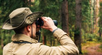 Día Nacional del Guardaparque en Chile – Custodios de la Naturaleza y el Patrimonio
