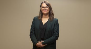 Y llegó el tan ansiado 18 de septiembre