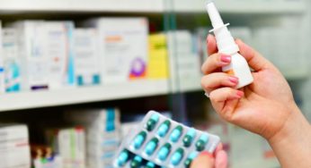 Cómo y cuándo incorporar antialérgicos para no sufrir con la primavera