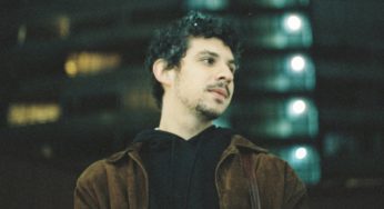 Nando García Acústico se presentará en concierto en el Centro de Extensión Duoc UC Sede Valparaíso