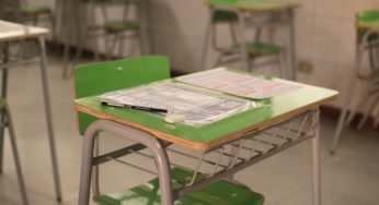 Deserción y frustración profesional: el costo de la alarmante escasez de orientadores educacionales en Chile
