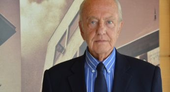 Crisis de las naciones unidas