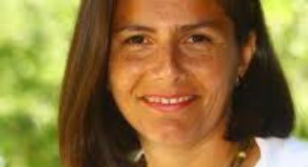 El desgaste de los cuidadores en una sociedad envejecida