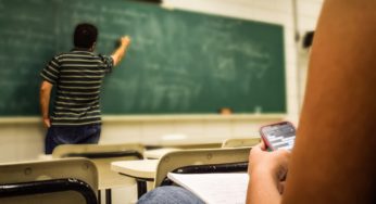 La Educación en la Era Digital: Transformaciones y el Uso de Datos en Chile