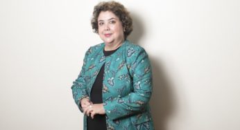 El rol de la familia en la celebración del Mes de la Patria
