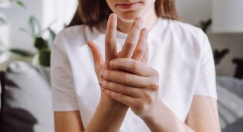 Especialista de Artritis Reumatoide: es crucial el diagnóstico oportuno antes del año para ayudar a mejorar su evolución