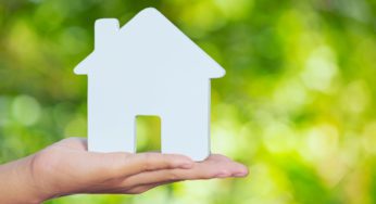 Hogar sostenible: ¿Cómo reducir el consumo de toallas de limpieza en el hogar?