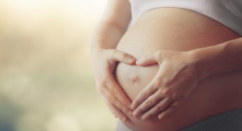 "Ley Dominga y Duelo Perinatal: Hacia un Acompañamiento Respetuoso"