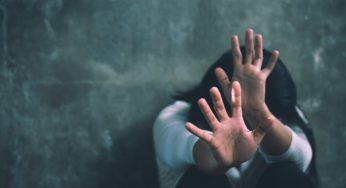 Literatura científica en el Día Internacional de la No Violencia
