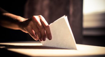 Desafíos en la Difusión de Información para las Elecciones 2024 en Chile: La Complejidad de Informar a los Electores sobre Candidatos y Cargos