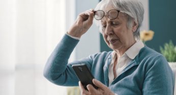 El Viejismo Digital: Cuando la Inclusión Tecnológica se convierte en exigencia