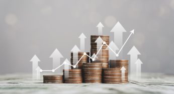 Conflicto en Medio Oriente: Efectos en la Economía del país