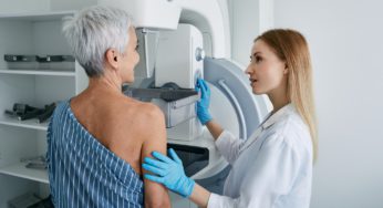 La relevancia de la tecnología en la detección temprana del cáncer de mama