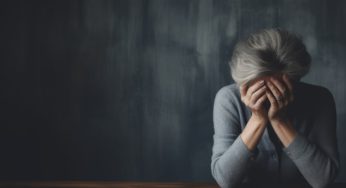 Femicidio y suicidio en personas mayores: Entre violencia de género y viejismo interiorizado