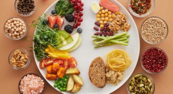 Descubre cómo la alimentación influye en nuestras emociones