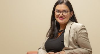 Primavera y su efecto en la motivación de las personas