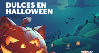 ¿Dulce o travesuras? Que saber para la compra de dulces en Halloween