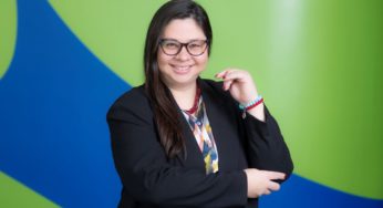 Alimentación y salud mental: Un vínculo inseparable