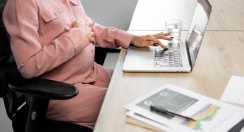 Merck amplía el programa de prestaciones de fertilidad para colaboradores en Chile
