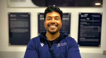 Beneficios de los Ejercicios Hipopresivos en el Boom Fitness Veraniego: Fortalecimiento del Core y Salud Postural.