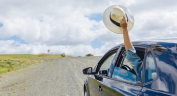 Cyber Day Inchcape: Descuentos de hasta un 60% en marcas de automóviles, accesorios, repuestos y servicios