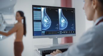 ¿Qué nos dicen las cifras sobre el cáncer de mama?