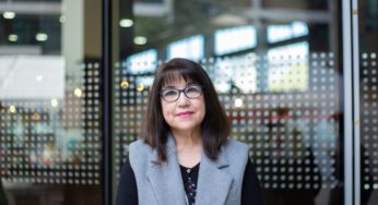 Salud Mental y la labor del psicólogo