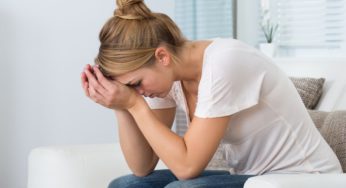 Hemoglobinuria Paroxística Nocturna (HPN): enfermedad rara en la sangre que es primordial diagnosticar ante la sospecha para evitar trombosis graves y daños renales