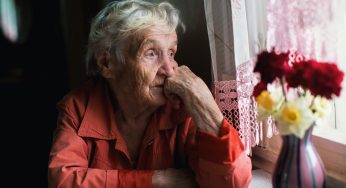 Las pensiones como una deuda de dignidad para las personas mayores en Chile