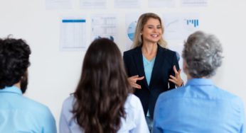 Reconocimiento laboral y su impacto en la salud mental de los trabajadores