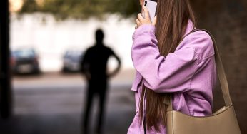 ¿Cómo identificar a un acosador/a sexual en el trabajo?