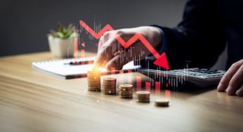 El impacto del bajo crecimiento económico en los emprendimientos chilenos