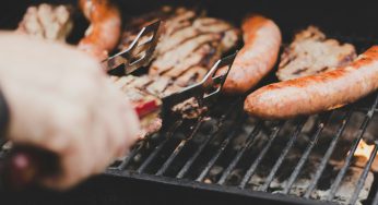 La guía definitiva para lograr el asado perfecto