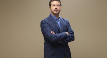 La Fonoaudiología como clave para el bienestar
