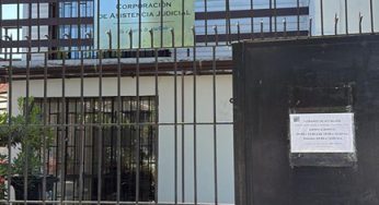 Condenan a sujeto por violación reiterada contra su hija