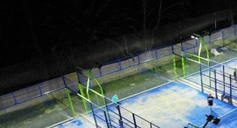 Easycancha suma nuevos servicios para consolidarse como el primer Marketplace de deportistas amateur en Latinoamérica