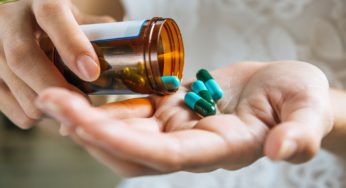 Chile tarda más de cinco años en disponibilizar tratamientos médicos más modernos y efectivos para los pacientes