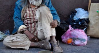 La pobreza y su impacto en la salud