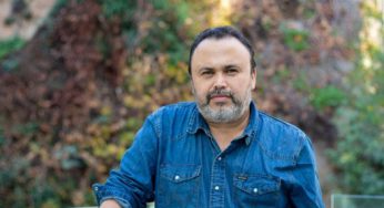 La Presunción de Inocencia: Reflexión sobre un pilar esencial del estado de derecho