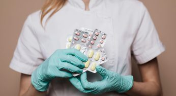 Cómo Deshacerse de Medicamentos Vencidos: Consejos de los Expertos en Gestión de Residuos