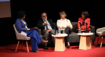 Políticas públicas, práctica en terreno y mejor gestión: Expertos plantean claves para fortalecer la formación pedagógica en Chile