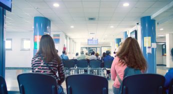 “Conmemoración del Día Internacional de la Cobertura Sanitaria Universal: Un llamado a la acción para garantizar la salud para todos”