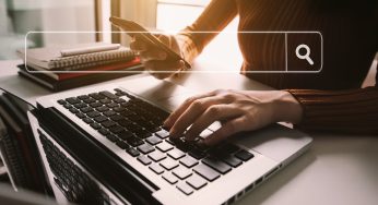 Descentralizando el acceso a internet en Chile