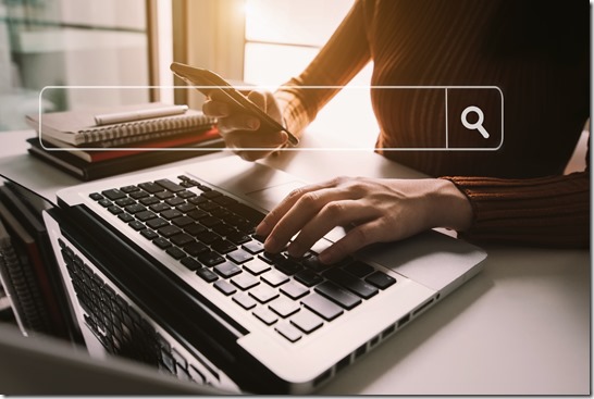 AdobeStock_279957470